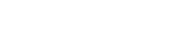 MYARD